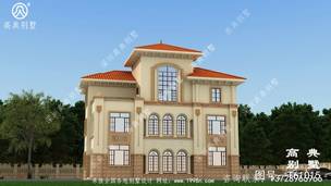 ����ŷʽ����������ͼֽ����Ч��ͼ��������ŷʽ����������ѡ ͼ�ţ�T61015C.jpg 