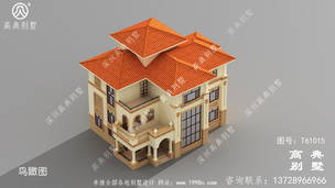 ����ŷʽ����������ͼֽ����Ч��ͼ��������ŷʽ����������ѡ ͼ�ţ�T61015K.jpg 