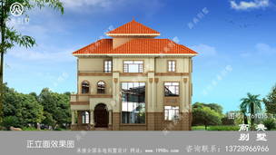 ����ŷʽ����������ͼֽ����Ч��ͼ��������ŷʽ����������ѡ ͼ�ţ�T61015M.jpg 