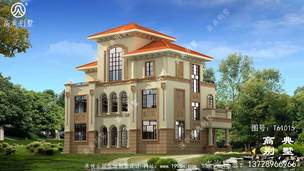 ����ŷʽ����������ͼֽ����Ч��ͼ��������ŷʽ����������ѡ ͼ�ţ�T61015J.jpg 