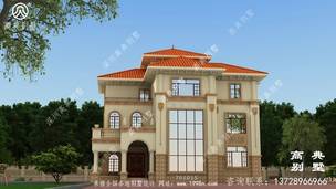 ����ŷʽ����������ͼֽ����Ч��ͼ��������ŷʽ����������ѡ ͼ�ţ�T61015A.jpg 