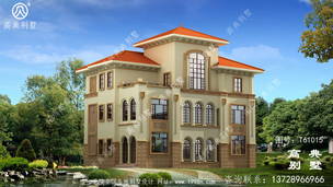 ����ŷʽ����������ͼֽ����Ч��ͼ��������ŷʽ����������ѡ ͼ�ţ�T61015I.jpg 