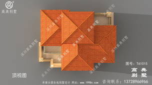 ����ŷʽ����������ͼֽ����Ч��ͼ��������ŷʽ����������ѡ ͼ�ţ�T61015Q.jpg 