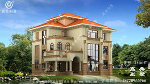 ����ŷʽ����������ͼֽ����Ч��ͼ��������ŷʽ����������ѡ ͼ�ţ�T61015G.jpg 