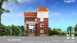 ŷʽ����������ͼֽ����������������� ͼ�ţ�T61020G.jpg 