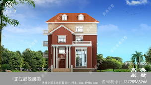 ŷʽ����������ͼֽ����������������� ͼ�ţ�T61020D.jpg 