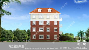 ŷʽ����������ͼֽ����������������� ͼ�ţ�T61020E.jpg 