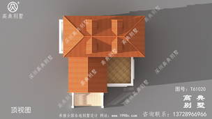 ŷʽ����������ͼֽ����������������� ͼ�ţ�T61020H.jpg 