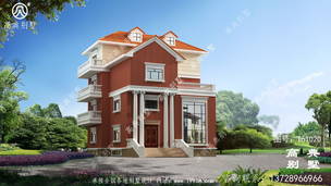 ŷʽ����������ͼֽ����������������� ͼ�ţ�T61020B.jpg 