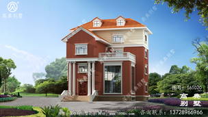 ŷʽ����������ͼֽ����������������� ͼ�ţ�T61020A.jpg 