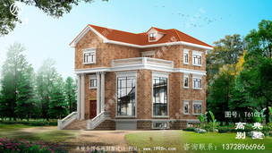 171ƽ����������ũ�巿�ݽ���ʩ�����ͼ�����ͼ ͼ�ţ�T61021I.jpg 