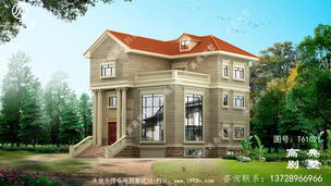 171ƽ����������ũ�巿�ݽ���ʩ�����ͼ�����ͼ ͼ�ţ�T61021B.jpg 