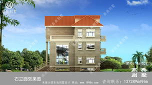 171ƽ����������ũ�巿�ݽ���ʩ�����ͼ�����ͼ ͼ�ţ�T61021G.jpg 