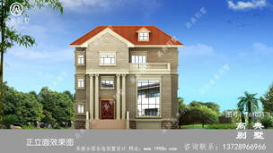 171ƽ����������ũ�巿�ݽ���ʩ�����ͼ�����ͼ ͼ�ţ�T61021D.jpg 