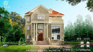 171ƽ����������ũ�巿�ݽ���ʩ�����ͼ�����ͼ ͼ�ţ�T61021A.jpg 