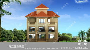 ũ���Խ�����ŷʽ�Ĳ�������ͼ��ʩ��ͼ��ռ��194ƽ���� ͼ�ţ�T61014M.jpg 