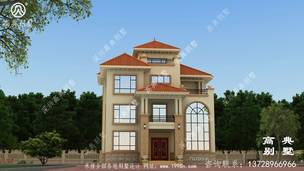 ũ���Խ�����ŷʽ�Ĳ�������ͼ��ʩ��ͼ��ռ��194ƽ���� ͼ�ţ�T61014F.jpg 