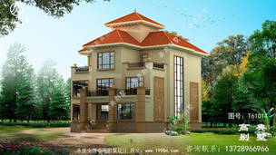 ũ���Խ�����ŷʽ�Ĳ�������ͼ��ʩ��ͼ��ռ��194ƽ���� ͼ�ţ�T61014I.jpg 