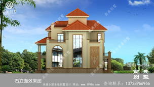 ũ���Խ�����ŷʽ�Ĳ�������ͼ��ʩ��ͼ��ռ��194ƽ���� ͼ�ţ�T61014O.jpg 