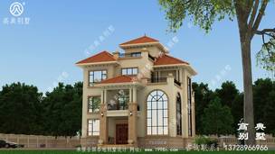 ũ���Խ�����ŷʽ�Ĳ�������ͼ��ʩ��ͼ��ռ��194ƽ���� ͼ�ţ�T61014A.jpg 