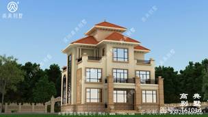 ũ���Խ�����ŷʽ�Ĳ�������ͼ��ʩ��ͼ��ռ��194ƽ���� ͼ�ţ�T61014D.jpg 