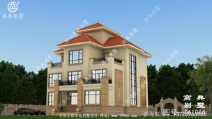 ũ���Խ�����ŷʽ�Ĳ�������ͼ��ʩ��ͼ��ռ��194ƽ���� ͼ�ţ�T61014E.jpg 