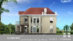 ũ���Խ����µ�����������ͼֽ�������Ѽ������ ͼ�ţ�T6826G.jpg 