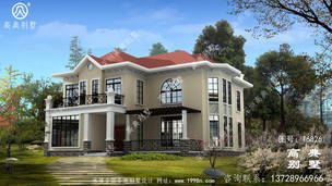 ũ���Խ����µ�����������ͼֽ�������Ѽ������ ͼ�ţ�T6826A.jpg 