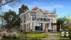 ũ���Խ����µ�����������ͼֽ�������Ѽ������ ͼ�ţ�T6826B.jpg 