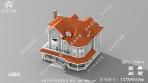 ռ��188ƽ���׵���ʽ����������ͼ����������������� ͼ�ţ�T61016L.jpg 