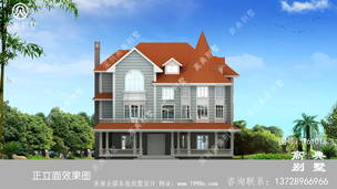 ռ��188ƽ���׵���ʽ����������ͼ����������������� ͼ�ţ�T61016M.jpg 