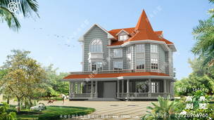 ռ��188ƽ���׵���ʽ����������ͼ����������������� ͼ�ţ�T61016H.jpg 