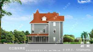 ռ��188ƽ���׵���ʽ����������ͼ����������������� ͼ�ţ�T61016P.jpg 