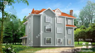 ռ��188ƽ���׵���ʽ����������ͼ����������������� ͼ�ţ�T61016I.jpg 