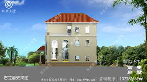 ũ�����Խ�ŷʽ����������Ч��ͼ����̨�໧�ʹ� ͼ�ţ�T6914E.jpg 