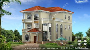 ũ�����Խ�ŷʽ����������Ч��ͼ����̨�໧�ʹ� ͼ�ţ�T6914A.jpg 