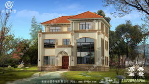 �򵥴�����ŷʽ����������Ч��ͼ��ũ���Խ���ѡ ͼ�ţ�T6912C.jpg 