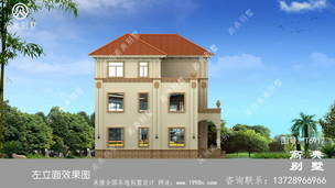 �򵥴�����ŷʽ����������Ч��ͼ��ũ���Խ���ѡ ͼ�ţ�T6912G.jpg 