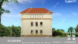 �򵥴�����ŷʽ����������Ч��ͼ��ũ���Խ���ѡ ͼ�ţ�T6912F.jpg 