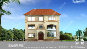 �򵥴�����ŷʽ����������Ч��ͼ��ũ���Խ���ѡ ͼ�ţ�T6912E.jpg 