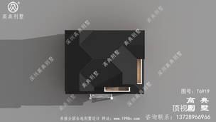 177ƽ��ũ��20����������Խ�����ʽ����ŷ��� ͼ�ţ�T6919I.jpg 