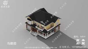 177ƽ��ũ��20����������Խ�����ʽ����ŷ��� ͼ�ţ�T6919D.jpg 