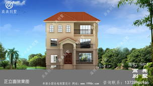 ռ��150ƽ���׵�ũ��ŷʽ����������ͼ��ȫ ͼ�ţ�T6918B.jpg 