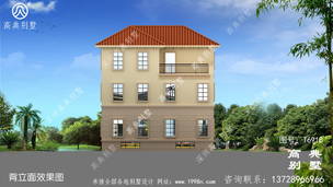 ռ��150ƽ���׵�ũ��ŷʽ����������ͼ��ȫ ͼ�ţ�T6918C.jpg 