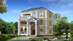 ��ũ���Խ�ŷʽ����������Ч��ͼ��ռ��151ƽ�����ʺϸ���լ�� ͼ�ţ�T6921C.jpg 