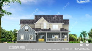 ��ʽ����������ͼЧ��ͼ��ʩ��ͼ�����¸߹� ͼ�ţ�T6922H.jpg 