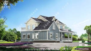 ��ʽ����������ͼЧ��ͼ��ʩ��ͼ�����¸߹� ͼ�ţ�T6922E.jpg 