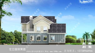 ��ʽ����������ͼЧ��ͼ��ʩ��ͼ�����¸߹� ͼ�ţ�T6922J.jpg 