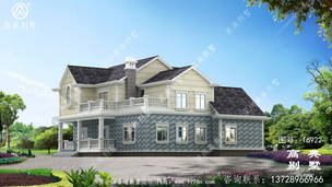 ��ʽ����������ͼЧ��ͼ��ʩ��ͼ�����¸߹� ͼ�ţ�T6922C.jpg 