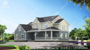 ��ʽ����������ͼЧ��ͼ��ʩ��ͼ�����¸߹� ͼ�ţ�T6922B.jpg 